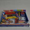 Melissa & Doug PAW Patrol Pup Pack Backpack Role Play Set (15 Pieces)