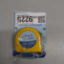 KEY&CASTLE Tape Measure 25FT 2 Pack