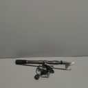 Sougayilang Telescopic Fishing Rod Reel Combos with Carbon Fiber Fishing Pole Spinning Reels and Fishing Accessories (3.0M/9.84FT Rod+XY4000 Reel)