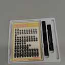 Lashes California Sunset Kit Manga Lash Clusters Kit 8-18mm Wispy Eyelash Clusters DIY Lash Spikes Waterproof Anime Extension 0.3mm Ultra-Thin Band Individual Cluster Eyelash Extensions Kit