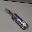 Balloon Inflator - Double Action Air Pump