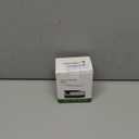 952XL Ink Cartridges Combo Pack (4Pack, Black/Cyan/Magenta/Yellow) Compatible 952XL Ink Cartridges Replacement for 952XL Ink for OfficeJet Pro 8710 8210 8715 8720 8702 7740 Printer