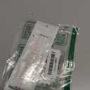 Sport Band Compatible for Apple Watch Series 11 10 9 8 7 6 5 4 3 Ultra SE, Soft Silicone Straps Adjustable Wristband for iWatch 38mm 40mm 41mm 42mm 44mm 45mm 46mm 49mm Women Men