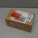 Glade PlugIns Refills Air Freshener, Scented and Essential Oils for Home and Bathroom, Hawaiian Breeze, 6.7 Fl Oz, 4 Count (Packaging May Vary)