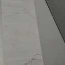 Trivet Table Runner Hot Plates Mat 12 X 40 Inch Heat Resistant Table Protector Waterproof Decorative Farmhouse Kitchen Trivets Counter Heat Proof Placemats for Hot Dishes (Marble)