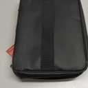 Noiposi Document Organizer, 5200° Heat Insulated Fireproof, Waterproof with Lock