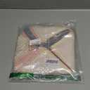 Barista Towel 6 Pack