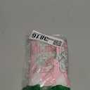 Tanst Sky Women's Sleeveless Golf Shirt Quick Dry Zip Up Workout Tennis Tops with Pockets. S