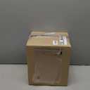 Hand Warmers Disposable 150Pcs, Long-Lasting Up to 12 Hours for Warm Body, Safe Portable Hand Warmers for Foot, Heater for Camping, Fishing, Winter