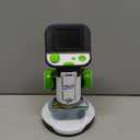 LeapFrog Magic Adventures Microscope
