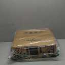 HOUSE DAY Black Velvet Hangers 60 Pack, Non Slip Clothes Felt Hanger Heavy Duty for Coat, Premium Slim Space Saving Suit Hangers for Closet Organizer, 360° Rotating Silver Hook