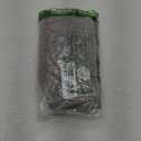 Dokotoo Women's Athletic Shorts High Waisted Running Shorts Quick Dry Daily Casual Comfy Drawstring Shorts Pocket Camel Small