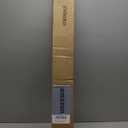 MARUCCI F5 SL -10, USA 2 5/8" Barrel Baseball BAT (30" / 20 oz.)