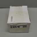 03H127025C High Pressure Fuel Pump Compatible with 2007-2010 Touareg, 2007-2009 Q7 3.6L GDP607 95511031600 HPP0013 HM10042