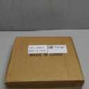 SCITOO HKN140 Snow Chains Quick Easy Installation,Tire Traction Chain For Car Pickup Trucks SUV,Adjustable Universal Emergency Thickening Tire Chains Width 235 245 255 275(16"17"18"19"20")- Set of 2