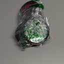 Spooktacular Creations 3PCS Halloween Makeup Face Body Paint Waterproof Foundation Cream Cake Tub, Halloween Party Cosplay Clown Sfx Costume Dress Up Makeup for Adult(1 Oz Each, White, Black, Red)