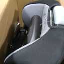 Graco TurboBooster 2.0 Highback Booster Car Seat, Declan