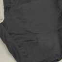 LEE Men's Total Freedom Stretch Relaxed Fit Flat Front Pant. 40x32