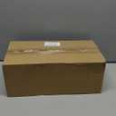 Core 300 Replacement Filter Compatible With LEVOIT Core 300 Core 300s Core 300-P Air Purifier, 3-in-1 Great High-Efficiency Materials With Activated Carbon Filter, 2 Pack,By Improvedhand (White)