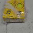 Bridgestone Golf 2023 e6 Golf Balls Yellow 2 Pack