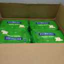 Medline FITEXTRAXLGZ FitRight Extra Briefs, 56-64", XL Size, 20 Count (Pack of 4)