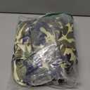 Morph Costumes Army Women Costume Womens Army Costume Bodysuit camoflauge costume For Women Halloween Costumes For Women Swat Costume Woman XL