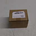 WATERWICH Compatible with Fuel Pump Mercury 30 40 45 55 60 65 75 80 90 100 115 125 150 175 200 225 250 300HP Outboard 2 Stroke Replacement for 14360a78 14360A71 14360A73 14360A16 14360A41 14360A50