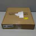 EWFEN Tri-Ply Stainless Steel Frying Pans Set, 8/10/12 Cooking pans, PFOA&PTFE Free Skillet, Induction Cooking Pan, Dishwasher and Oven Safe, Fast & Even Heat, Heavy Duty and Detachable Handle