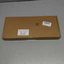 115 Pcs Easter Table Centerpieces with 15 Colorful Artificial Tulip and 100 Pastel Lightweight Multicolor Eggs Vase Filler Easter Table Decors for Spring Home Centerpiece Decor