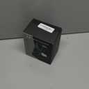 300W Charging Station for Multiple Devices Apple,10 in 1 Wireless Charger for iPhone,GaN III USB C 65W PD Fast Charging Stand Dock for MacBook,iWatch&Airpods (Wireless Charging Only for Apple)