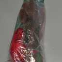 Christmas Car Reindeer Antlers and Nose Decorations Kit Vehicle Costume Plush Rudolf Red Nose Deer Antlers Auto Accessories