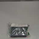 Drift Car Air Freshener - The Original Wood Air Fresher Metal Clip Acessory