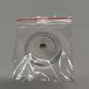 Fiskars 1065948 Rotary Blades, 45mm, Grey