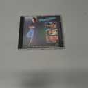 Road House: The Soundtrack