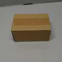 OUTXE Wreath Hanger for Front Door, Upgraded Suction Cup Reef Hook for Glass Window/Over Door, Christmas/Thanksgiving/Halloween/July 4th/Easter/Valentine/Spring/Summer/Fall (Black, 4-Pack)