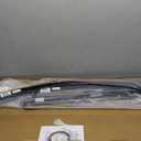 31255 Wind Deflectors