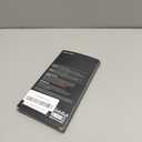 CANSHN Magnetic for iPhone 15 Case, Upgraded [Full Camera Protection] [Compatible with Magsafe] [Translucent Matte] Shockproof Protective Phone Case for iPhone 15 6.1" - Pink