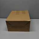 62 Pcs Pink Christmas Decorations Pink Mirror Disco Ball Decorations Indoor DIY Christmas Tabletop for Xmas Party Kitchen Table Home Decoration Set