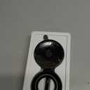 Lamicall Car Phone Mount [70LBS Powerful Suction] for Magsafe Car Mount, 360 Adjustable Suction Cup Phone Mount Dashboard & Windshield for Truck for iPhone 17 All Smartphone