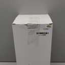 ICE Armor 12" H St. Charbel Makhlouf Statue Holy Figurine Religious Decoration