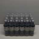 Diet Coke - 16.9 oz. bottles - 24 pk, Best By: Nov. 10 2025