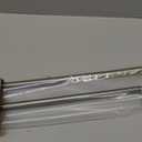 Double Curtain Rods Antique Bronze,Room Darkening Drapery Rod for 48-84 Inches,Adjustable 3/4 Inches Front and 5/8 Inches Back Quality Metal Rod for Window,Wrap Around Design