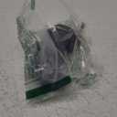 Alomejor Fishing Line Knot Tool Stainless Steel Electric Fishing Hook Tier Fishing Line Knot Tying Tools