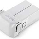 DJI Mini 3 Series Intelligent Flight Battery, Compatibility Mini 4 Pro, Mini 3 Pro, Mini 3