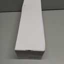 FLT4825 Replacement Filter B Fit for Germ Guardian Air Purifier, ac4825e Replacement Filter Fit for ac4825 AC4825 AC4300 AC4900 AC4825DLX AC4850 CDAP4500 AP2200, 2 True HEPA + 8 Carbon Filters