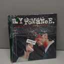 Life on the Murder Scene