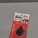 Roundup 181538 Sprayer Parts Repair Kit