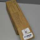 Deepsoon Heating Pad,Electric Heating Pads for Back,Neck,Abdomen,Moist Heating Pad for Shoulder,Knee,Arms,Legs,Dry/Moist Heat & Auto Shut Off,Christmas Gifts for Men and Women,Light Gray,24x12 Inch