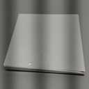 Yinder 24 Pads Cute Sticky Notes Fun Kawaii Animal Sticky Notes Pads Bulk Cartoon Memo Self Adhesive Gift for Valentines Veterinary Office School Tab Party Supplies(Classic Animals)