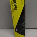 Corsair MM300 PRO Premium Spill-Proof Cloth Gaming Mouse Pad  Extended - Multicolor (36.6L x 11.8W inches)